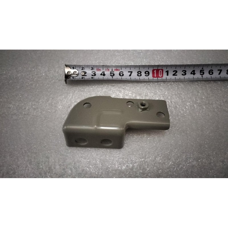 Support de montage avant droit de la phare avant - BYD - 14314680-00