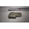 Support de montage avant droit de la phare avant - BYD - 14314680-00
