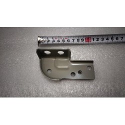 Support de montage avant droit de la phare avant - BYD - 14314680-00