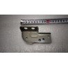 Support de montage avant droit de la phare avant - BYD - 14314680-00