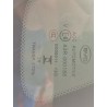 Vitrage latéral arrière gauche - BYD - 20242414-00