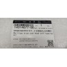 Vis à tête cylindrique bombée à empreinte Phillips autoforeuse - BYD - 14314677-00