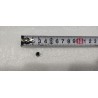 Vis à tête cylindrique bombée à empreinte Phillips autoforeuse - BYD - 14314677-00