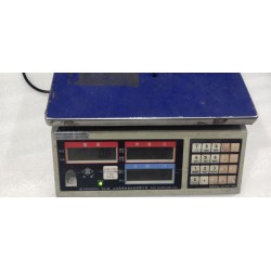 Vis à tête cylindrique bombée à empreinte Phillips autoforeuse - BYD - 14314677-00