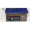 Vis à tête cylindrique bombée à empreinte Phillips autoforeuse - BYD - 14314677-00