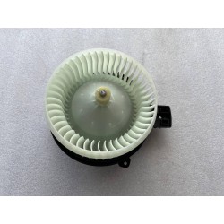 Ventilateur avant - BYD - 14313000-00