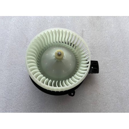 Ventilateur avant - BYD - 14313000-00