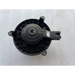 Ventilateur avant - BYD - 14313000-00