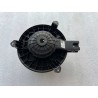 Ventilateur avant - BYD - 14313000-00