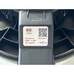 Ventilateur avant - BYD - 14313000-00