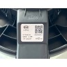 Ventilateur avant - BYD - 14313000-00