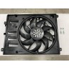 I de ventilateur électronique - BYD - 14312424-00