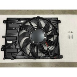 I de ventilateur électronique - BYD - 14312424-00
