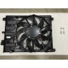 I de ventilateur électronique - BYD - 14312424-00