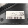 I de ventilateur électronique - BYD - 14312424-00