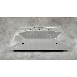 Panneau du plancher central - BYD - 14311460-00