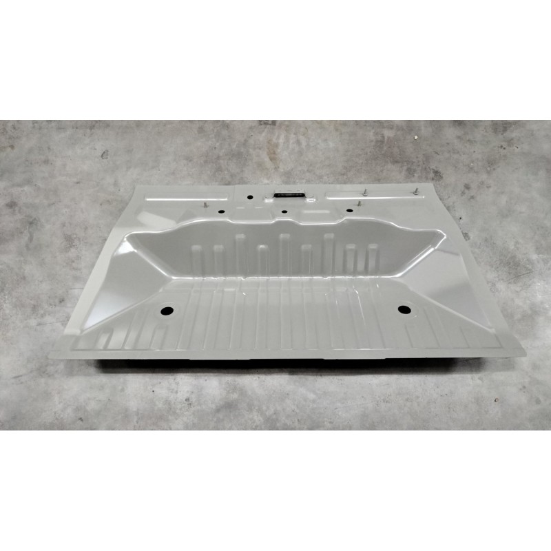 Panneau du plancher central - BYD - 14311460-00