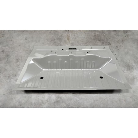 Panneau du plancher central - BYD - 14311460-00