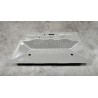 Panneau du plancher central - BYD - 14311460-00