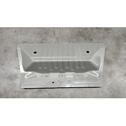 Panneau du plancher central - BYD - 14311460-00