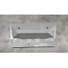 Panneau du plancher central - BYD - 14311460-00