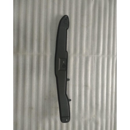 Panneau de couverture arrière, aile, gauche - BYD - 14310770-00