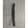 Panneau de couverture arrière, aile, gauche - BYD - 14310770-00