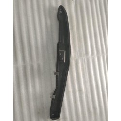 Panneau de couverture arrière, aile, gauche - BYD - 14310770-00