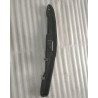 Panneau de couverture arrière, aile, gauche - BYD - 14310770-00