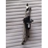 Système d'entraînement des essuie-glaces avant assy - BYD - 14308243-00