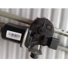 Système d'entraînement des essuie-glaces avant assy - BYD - 14308243-00