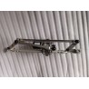 Système d'entraînement des essuie-glaces avant assy - BYD - 14308243-00