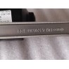 Système d'entraînement des essuie-glaces avant assy - BYD - 14308243-00