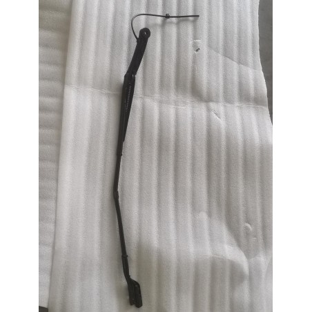Bras d'essuie-glace avant droit, assy. - BYD - 14308242-00