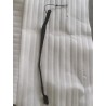 Bras d'essuie-glace avant droit, assy. - BYD - 14308242-00