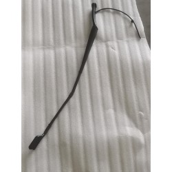 Bras d'essuie-glace avant droit, assy. - BYD - 14308242-00