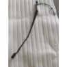 Bras d'essuie-glace avant droit, assy. - BYD - 14308242-00