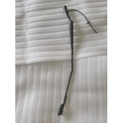 Bras racleur gauche de l'essuie-glace avant - BYD - 14308241-00