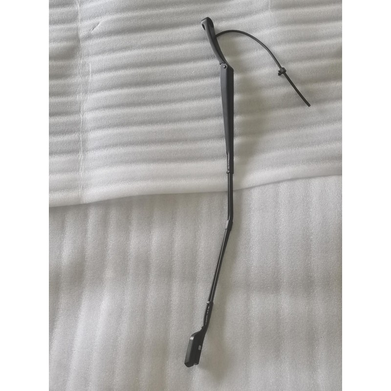 Bras racleur gauche de l'essuie-glace avant - BYD - 14308241-00
