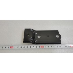 Support de réglage du pare-chocs avant - BYD - 14305182-00