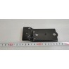 Support de réglage du pare-chocs avant - BYD - 14305182-00