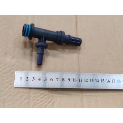 Vanne PCV - BYD - 14305051-00