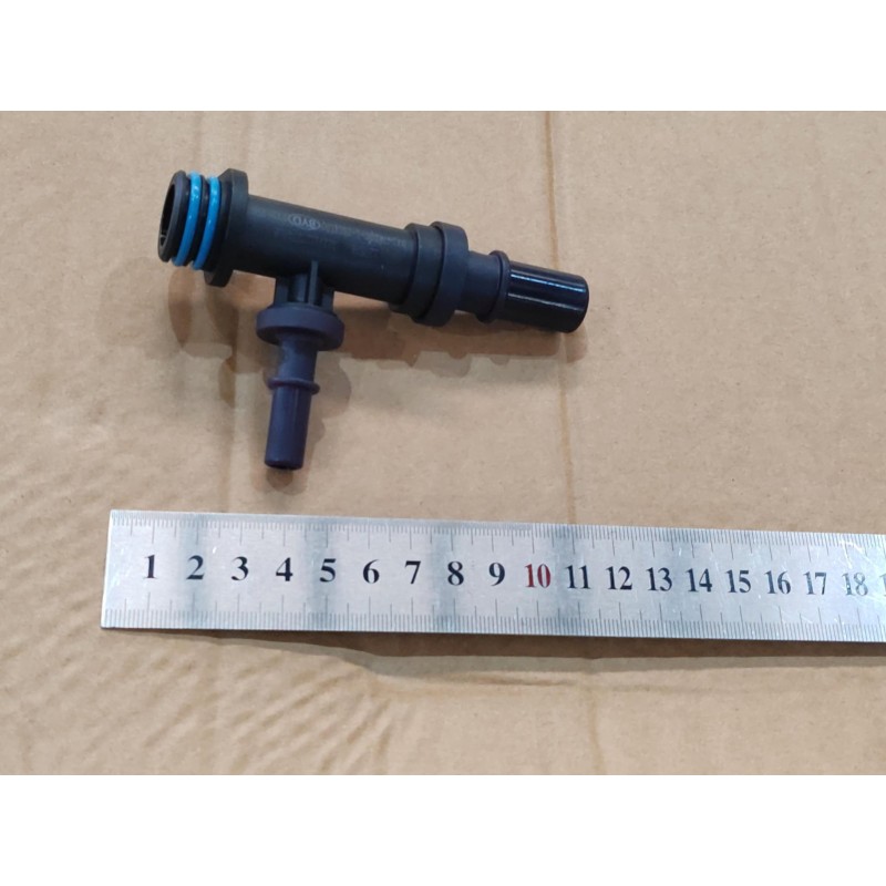 Vanne PCV - BYD - 14305051-00