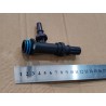Vanne PCV - BYD - 14305051-00