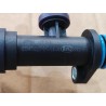 Vanne PCV - BYD - 14305051-00