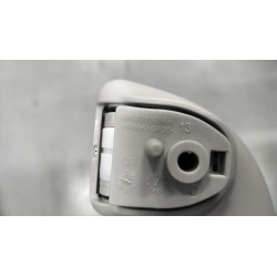 Poignée de toit -Misty Grey - BYD - 14304757-00