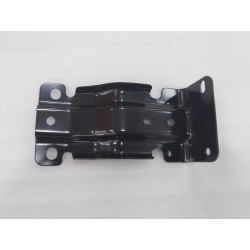 Support de l'avertisseur - BYD - 14303166-00