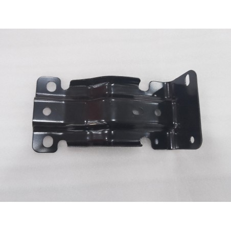 Support de l'avertisseur - BYD - 14303166-00
