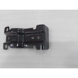 Support de l'avertisseur - BYD - 14303166-00