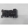 Support de l'avertisseur - BYD - 14303166-00